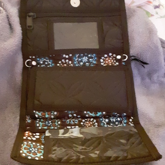 Wallet - Picture 2 of 3